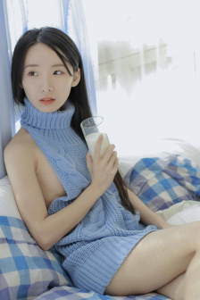 新妹魔王的契约者