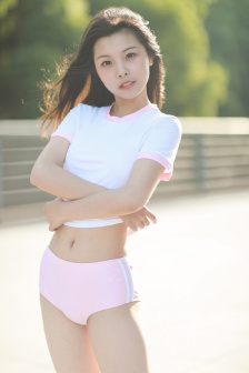 成人做爰WWW免费看视频韩国